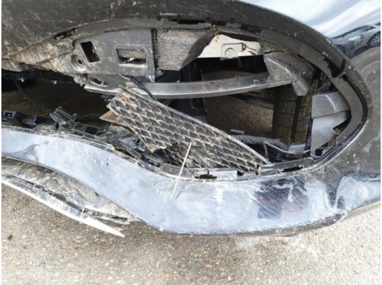 2025 Mercedes-Benz C -Klasse T-Modell C 200 T d 2025 Mercedes-Benz C -Klasse T-Modell C 200 T d