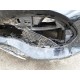 2025 Mercedes-Benz C -Klasse T-Modell C 200 T d 2025 Mercedes-Benz C -Klasse T-Modell C 200 T d