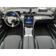 2025 Mercedes-Benz C -Klasse T-Modell C 200 T d 2025 Mercedes-Benz C -Klasse T-Modell C 200 T d