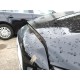 2025 Mercedes-Benz C -Klasse T-Modell C 200 T d 2025 Mercedes-Benz C -Klasse T-Modell C 200 T d