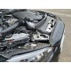 2025 Mercedes-Benz C -Klasse T-Modell C 200 T d 2025 Mercedes-Benz C -Klasse T-Modell C 200 T d
