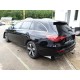 2025 Mercedes-Benz C -Klasse T-Modell C 200 T d 2025 Mercedes-Benz C -Klasse T-Modell C 200 T d