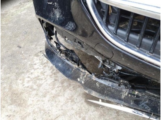 2025 Mercedes-Benz C -Klasse T-Modell C 200 T d 2025 Mercedes-Benz C -Klasse T-Modell C 200 T d