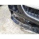 2025 Mercedes-Benz C -Klasse T-Modell C 200 T d 2025 Mercedes-Benz C -Klasse T-Modell C 200 T d