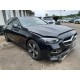 2025 Mercedes-Benz C -Klasse T-Modell C 200 T d 2025 Mercedes-Benz C -Klasse T-Modell C 200 T d