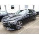 2025 Mercedes-Benz C -Klasse T-Modell C 200 T d 2025 Mercedes-Benz C -Klasse T-Modell C 200 T d