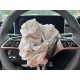 2025 Mercedes-Benz C -Klasse T-Modell C 200 T d 2025 Mercedes-Benz C -Klasse T-Modell C 200 T d