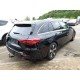 2025 Mercedes-Benz C -Klasse T-Modell C 200 T d 2025 Mercedes-Benz C -Klasse T-Modell C 200 T d