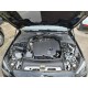 2025 Mercedes-Benz C -Klasse T-Modell C 200 T d 2025 Mercedes-Benz C -Klasse T-Modell C 200 T d