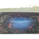2025 Mercedes-Benz C -Klasse T-Modell C 200 T d 2025 Mercedes-Benz C -Klasse T-Modell C 200 T d