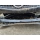 2025 Mercedes-Benz C -Klasse T-Modell C 200 T d 2025 Mercedes-Benz C -Klasse T-Modell C 200 T d