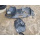 2025 Mercedes-Benz C -Klasse T-Modell C 200 T d 2025 Mercedes-Benz C -Klasse T-Modell C 200 T d