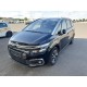 2022 Citroen C4 2022 Citroen C4