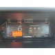 2022 Citroen C4 2022 Citroen C4