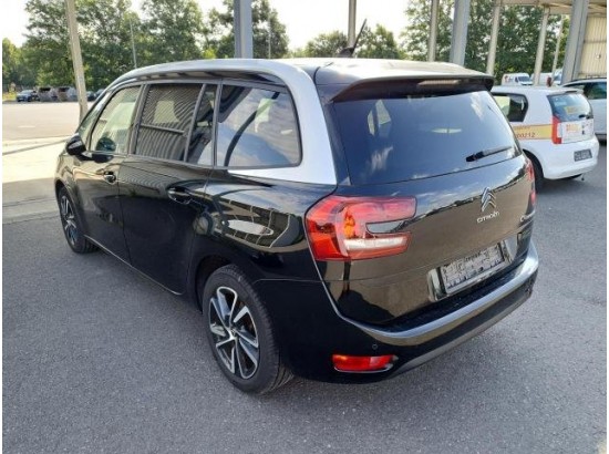 2022 Citroen C4 2022 Citroen C4
