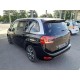 2022 Citroen C4 2022 Citroen C4