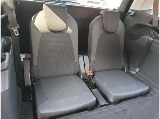 2022 Citroen C4 2022 Citroen C4