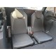 2022 Citroen C4 2022 Citroen C4