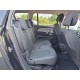 2022 Citroen C4 2022 Citroen C4