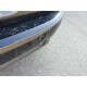 2022 Citroen C4 2022 Citroen C4