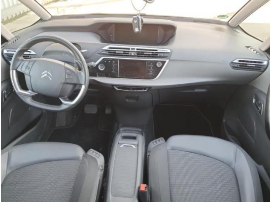 2022 Citroen C4 2022 Citroen C4