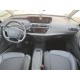 2022 Citroen C4 2022 Citroen C4