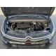 2022 Citroen C4 2022 Citroen C4