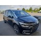 2022 Citroen C4 2022 Citroen C4