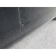 2022 Citroen C4 2022 Citroen C4
