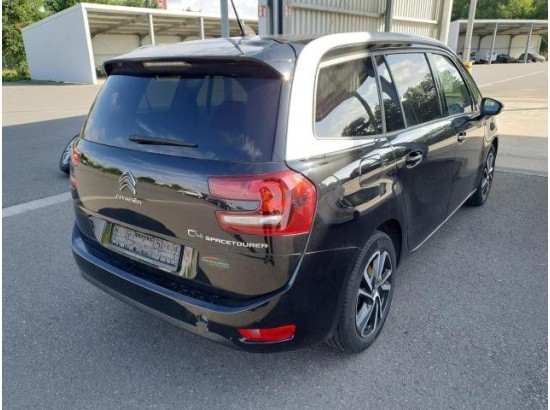 2022 Citroen C4 2022 Citroen C4
