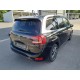 2022 Citroen C4 2022 Citroen C4