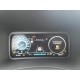 2021 Hyundai Kona Prime Hybrid 2WD 2021 Hyundai Kona Prime Hybrid 2WD