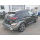 2021 Hyundai Kona Prime Hybrid 2WD 2021 Hyundai Kona Prime Hybrid 2WD