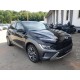 2021 Hyundai Kona Prime Hybrid 2WD 2021 Hyundai Kona Prime Hybrid 2WD
