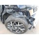 2021 Hyundai Kona Prime Hybrid 2WD 2021 Hyundai Kona Prime Hybrid 2WD