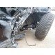 2021 Hyundai Kona Prime Hybrid 2WD 2021 Hyundai Kona Prime Hybrid 2WD