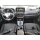 2021 Hyundai Kona Prime Hybrid 2WD 2021 Hyundai Kona Prime Hybrid 2WD