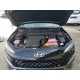 2021 Hyundai Kona Prime Hybrid 2WD 2021 Hyundai Kona Prime Hybrid 2WD
