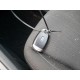 2021 Hyundai Kona Prime Hybrid 2WD 2021 Hyundai Kona Prime Hybrid 2WD