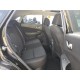 2021 Hyundai Kona Prime Hybrid 2WD 2021 Hyundai Kona Prime Hybrid 2WD
