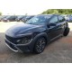 2021 Hyundai Kona Prime Hybrid 2WD 2021 Hyundai Kona Prime Hybrid 2WD