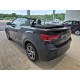 2025 Volkswagen T-Roc Cabriolet R-Line