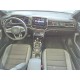 2025 Volkswagen T-Roc Cabriolet R-Line