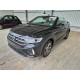 2025 Volkswagen T-Roc Cabriolet R-Line