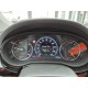 2021 Opel Astra K Sports Tourer Elegance Start/Stop 2021 Opel Astra K Sports Tourer Elegance Start/Stop