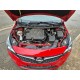 2021 Opel Astra K Sports Tourer Elegance Start/Stop 2021 Opel Astra K Sports Tourer Elegance Start/Stop