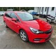 2021 Opel Astra K Sports Tourer Elegance Start/Stop 2021 Opel Astra K Sports Tourer Elegance Start/Stop