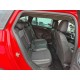 2021 Opel Astra K Sports Tourer Elegance Start/Stop 2021 Opel Astra K Sports Tourer Elegance Start/Stop