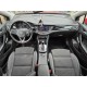 2021 Opel Astra K Sports Tourer Elegance Start/Stop 2021 Opel Astra K Sports Tourer Elegance Start/Stop