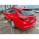 2021 Opel Astra K Sports Tourer Elegance Start/Stop 2021 Opel Astra K Sports Tourer Elegance Start/Stop